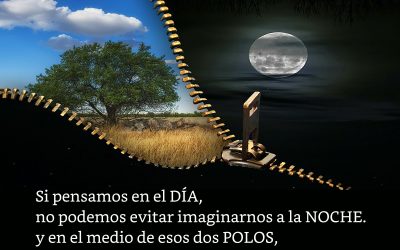 LOS PROCESOS HUMANOS