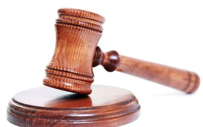 ¿Y ESO ES BUENO O ES MALO?