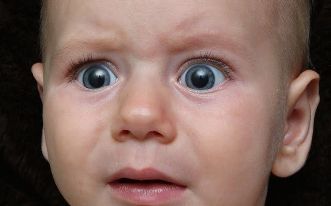 ME AMPUTARON EL NOMBRE ANTES DE NACER