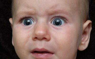 ME AMPUTARON EL NOMBRE ANTES DE NACER