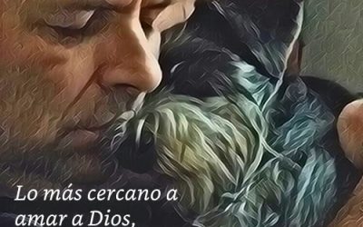 CONVERSACIONES CON ALFREDO